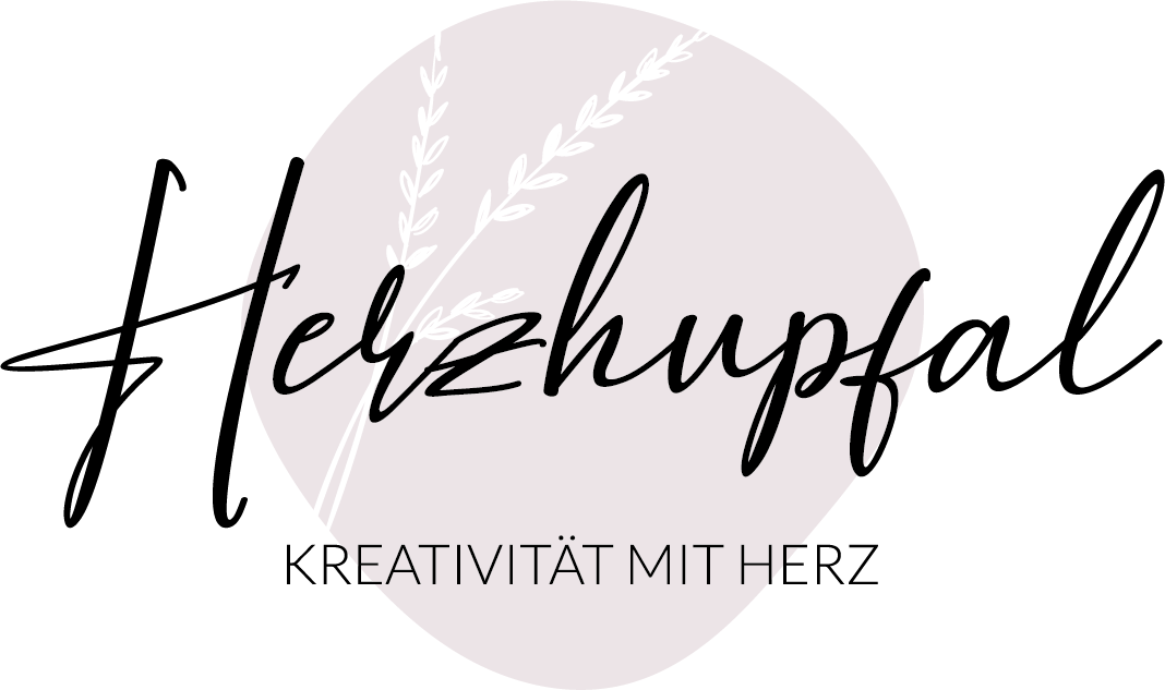 Herzhupfal Logo NEU