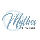 Logo des Restaurants Mythos in Landshut